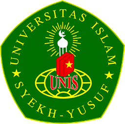 Syekh-Yusuf Islamic University