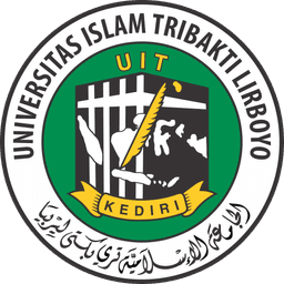 Universitas Islam Tribakti Lirboyo Kediri