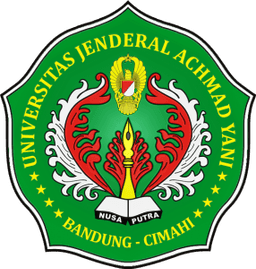 Jenderal Achmad Yani University