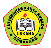 Universitas Karya Husada Semarang
