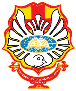 Universitas Katolik Widya Mandala Surabaya