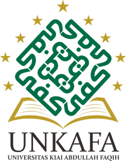 Universitas Kiai Abdullah Faqih Gresik