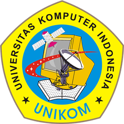 Indonesia Computer University