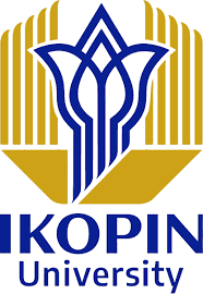 Universitas Koperasi Indonesia