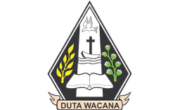 Duta Wacana Christian University