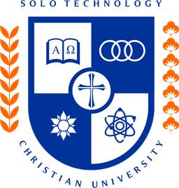 Solo Christian University Of Technology