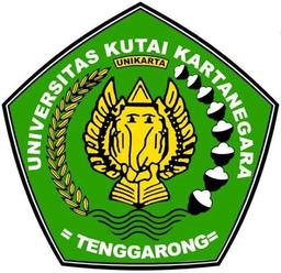 Kutai Kartanegara Tenggarong University