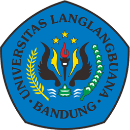 Langlang Buana University