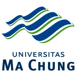 Ma Chung University
