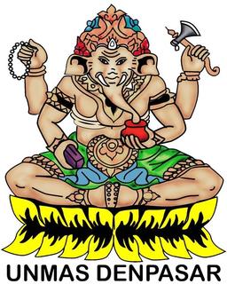 Mahasaraswati University Denpasar