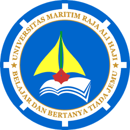 Raja Ali Haji Maritime University