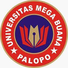 Universitas Mega Buana Palopo
