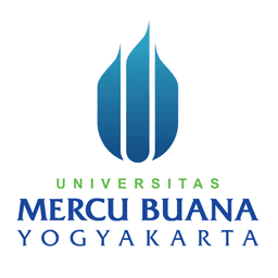 Mercu Buana University Yogyakarta