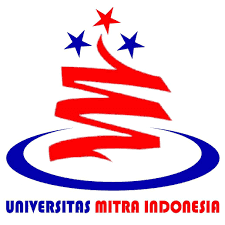 Universitas Mitra Indonesia