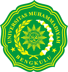 Muhammadiyah University Of Bengkulu