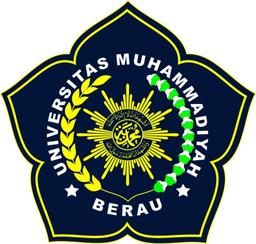 Universitas Muhammadiyah Berau