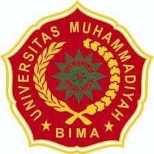 Muhammadiyah University Of Bima