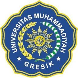 Muhammadiyah University Of Gresik