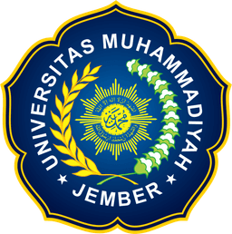 Universitas Muhammadiyah Jember