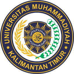 Muhammadiyah University Of East Kalimantan