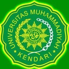 Universitas Muhammadiyah Kendari