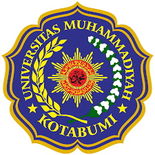 Muhammadiyah University Of Kotabumi
