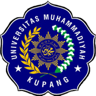 Universitas Muhammadiyah Kupang