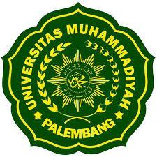 Muhammadiyah University Of Palembang