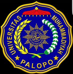 Universitas Muhammadiyah Palopo