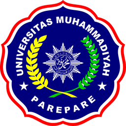 Universitas Muhammadiyah Pare-Pare