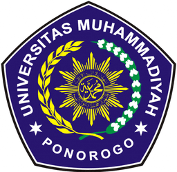 Muhammadiyah University Of Ponorogo