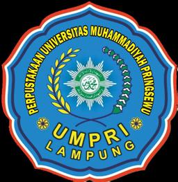 Universitas Muhammadiyah Pringsewu Lampung