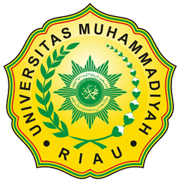 Muhammadiyah University Of Riau
