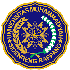 Muhammadiyah University Of Sidenreng Rappang