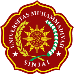 Universitas Muhammadiyah Sinjai