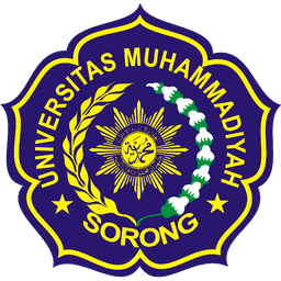 Muhammadiyah University Of Sorong