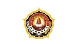 Musamus University Merauke