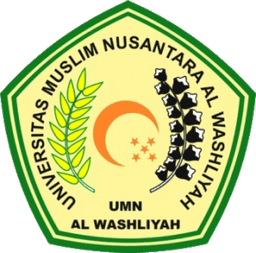 Universitas Muslim Nusantara Al-Washliyah