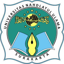 Universitas Nahdlatul Ulama Surakarta