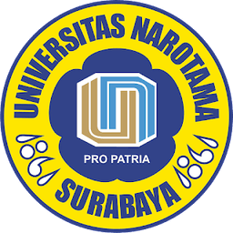 Universitas Narotama