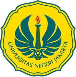 State University Of Jakarta