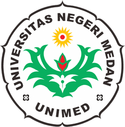Medan State University