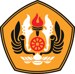 Padjadjaran University