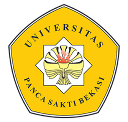 Panca Sakti University Bekasi