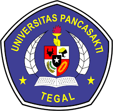 Pancasakti Tegal University