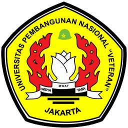 Veteran National Development University Jakarta