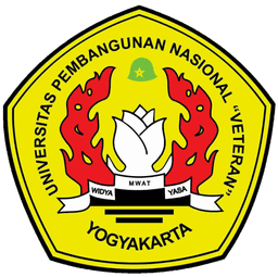 Yogyakarta Veteran National Development University