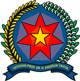 Panca Budi Development University