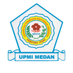 Indonesia Community Development University