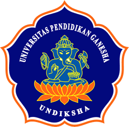 Ganesha Educational University